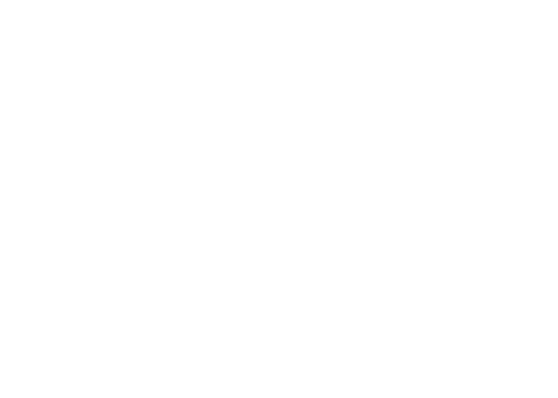 Treeline Consulting